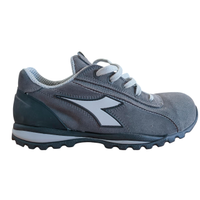 Scarpe antinfortunistiche Diadora Glove II Low