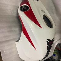 Carena serbatoio cbr 1000 fireblade