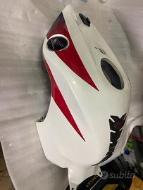 Carena serbatoio cbr 1000 fireblade