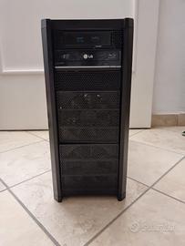 Computer fisso