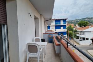 Bilo nuovo a 2 passi mare da 31 agosto