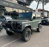 land-rover-defender-90-2-5-td5-motore-nuovo-