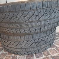 gomme 235 55 r 18