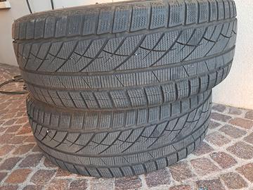 gomme 235 55 r 18