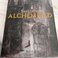 alchemised
