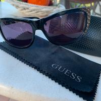 Occhiali Guess donna sole