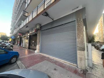 Negozio Modugno [Cod. rif 3260614ACG]