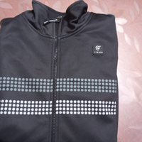 Pissei Monviso .Invernale Craft