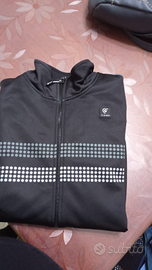 Pissei Monviso .Invernale Craft