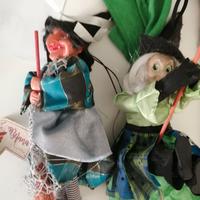 Befana