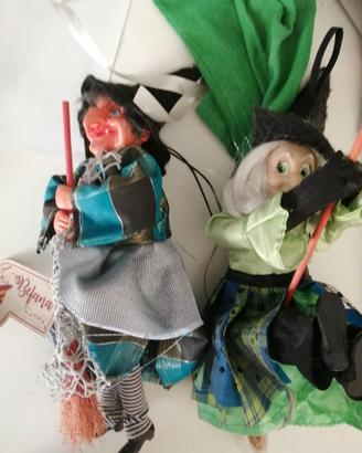 Befana