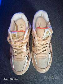scarpe donna 