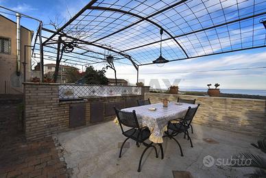Casa Indipendente - Mascali