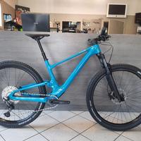 -57% SCOTT Spark 960 Blue