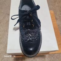 scarpe 