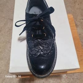 scarpe 