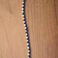 Bracciale Spadarella 