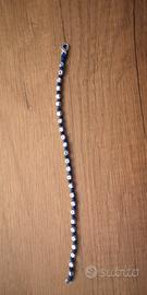 Bracciale Spadarella 