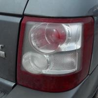 STOP FANALE POSTERIORE DESTRO LAND ROVER Range Rov