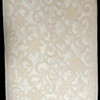 Materasso Silver