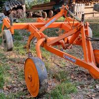 RIPER ROMAGNA FRATERNALI