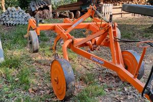 RIPER ROMAGNA FRATERNALI