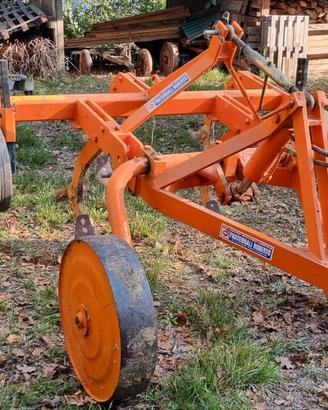 RIPER ROMAGNA FRATERNALI