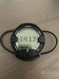Suunto  Vyper Air