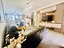 Immagine 20