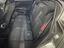 Immagine 14