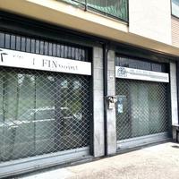 Ufficio Paderno Dugnano [Cod. rif 3156658VCU]