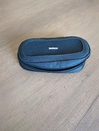 Garmin custodia protettiva 