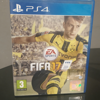 Fifa17