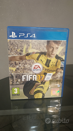 Fifa17