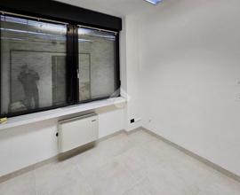 UFFICIO A VERONA