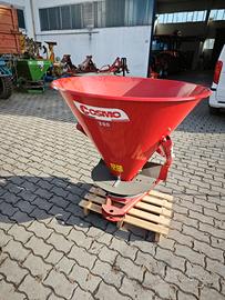 Spandiconcime cosmo P300 P500