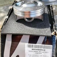 Ducati 900SS  Monster 900