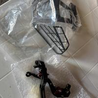 Aprilia Tuareg