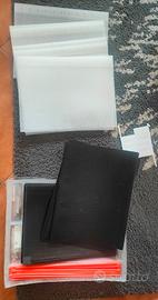 Cartella sospesa SUMMERA Ikea per schedario