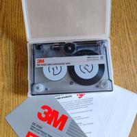 3M DC 6150 150Mb