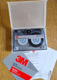 3M DC 6150 150Mb