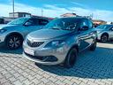 lancia-ypsilon-1-0-hybrid-70-cv-s-s-gold