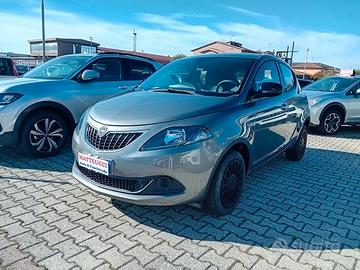 LANCIA YPSILON 1.0 HYBRID 70 CV S&S GOLD