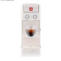 Macchina caffè illy iperespresso