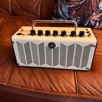 Amplificatore portatile Yamaha THR5