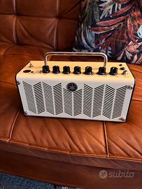 Amplificatore portatile Yamaha THR5