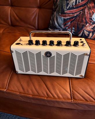 Amplificatore portatile Yamaha THR5