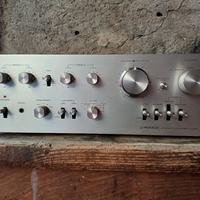 Amplificatore Pioneer SA-8500