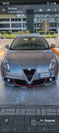 Giulietta