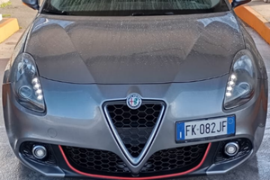 Giulietta